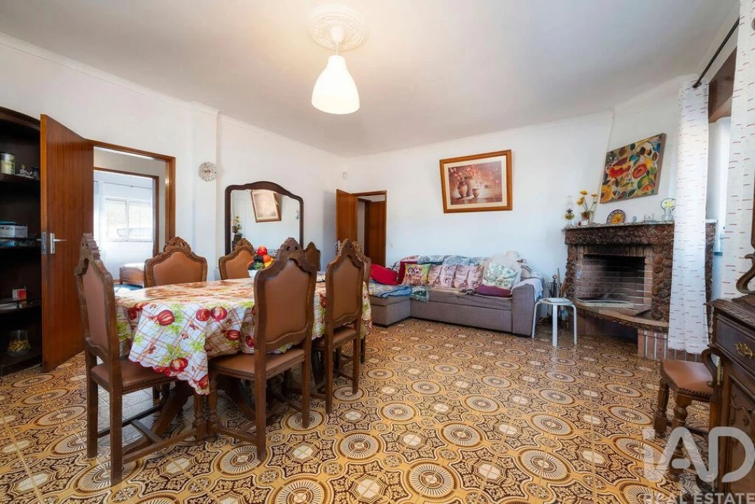 Moradia T3 para Venda em São Brás de Alportel Foto 11