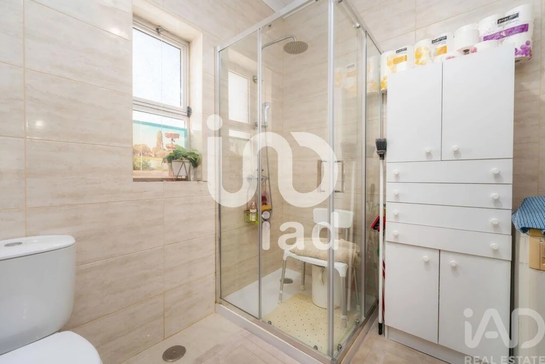 Moradia T3 para Venda em São Brás de Alportel Foto 38