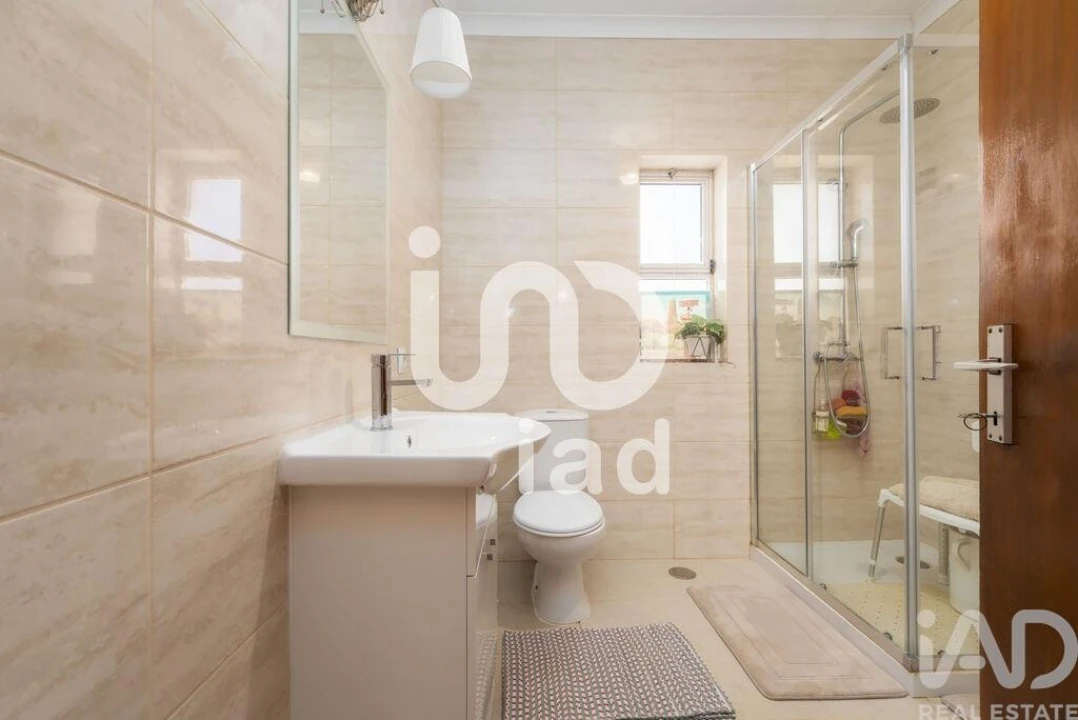 Moradia T3 para Venda em São Brás de Alportel Foto 39