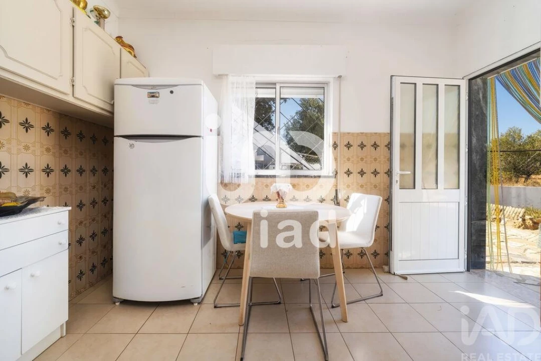 Moradia T3 para Venda em São Brás de Alportel Foto 8