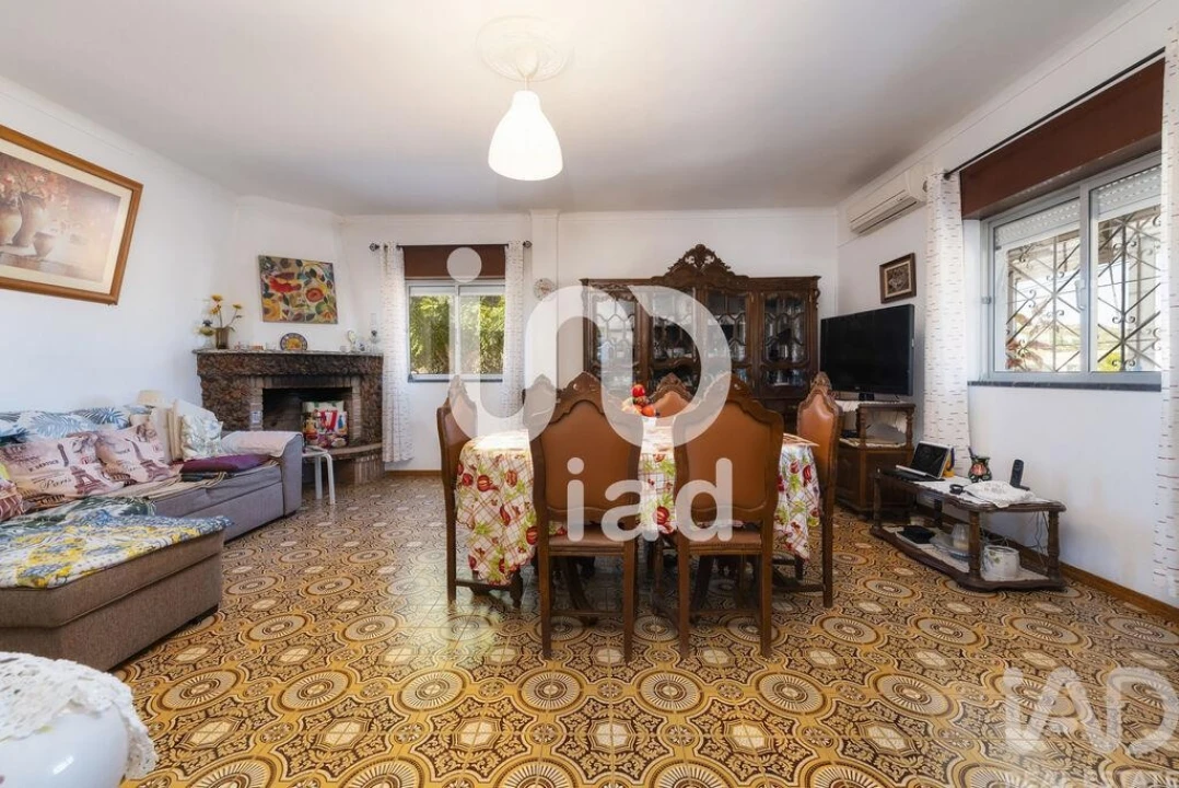 Moradia T3 para Venda em São Brás de Alportel Foto 20