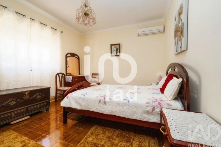 Moradia T3 para Venda em São Brás de Alportel Foto 28