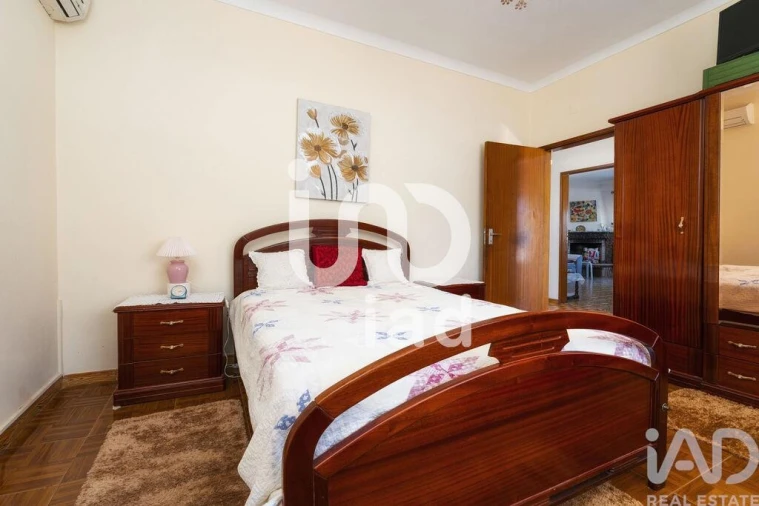 Moradia T3 para Venda em São Brás de Alportel Foto 26