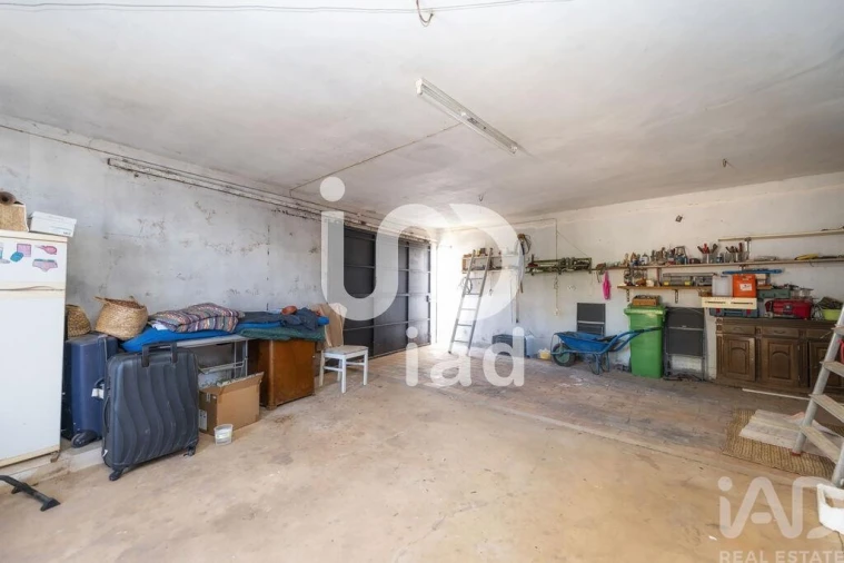 Moradia T3 para Venda em São Brás de Alportel Foto 36