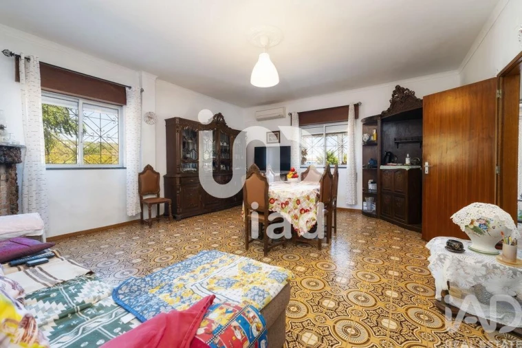 Moradia T3 para Venda em São Brás de Alportel Foto 14