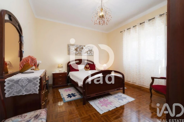 Moradia T3 para Venda em São Brás de Alportel Foto 30