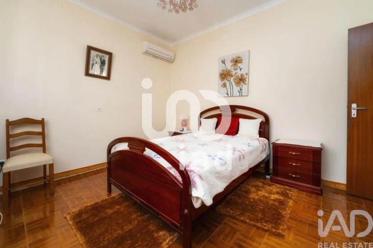 Moradia T3 para Venda em São Brás de Alportel Foto 29