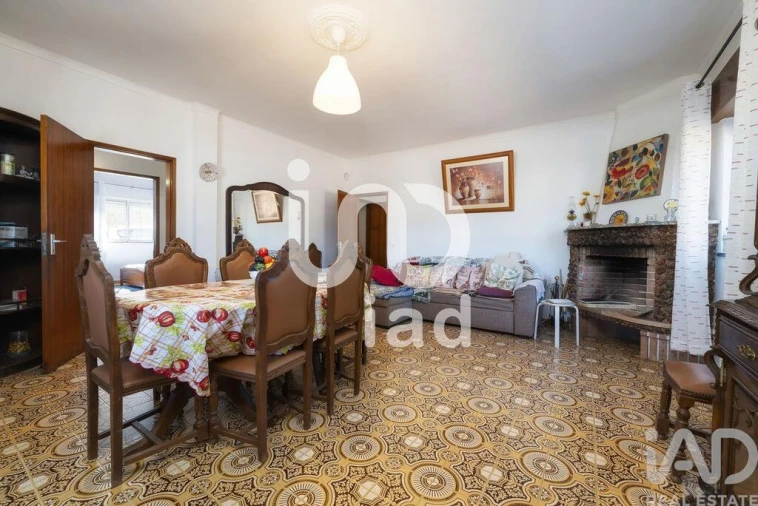 Moradia T3 para Venda em São Brás de Alportel Foto 15