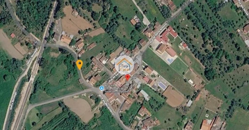 Terreno para Venda em Lousã e Vilarinho