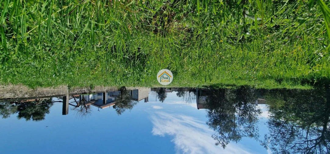 Terreno para Venda em Lousã e Vilarinho Foto 7