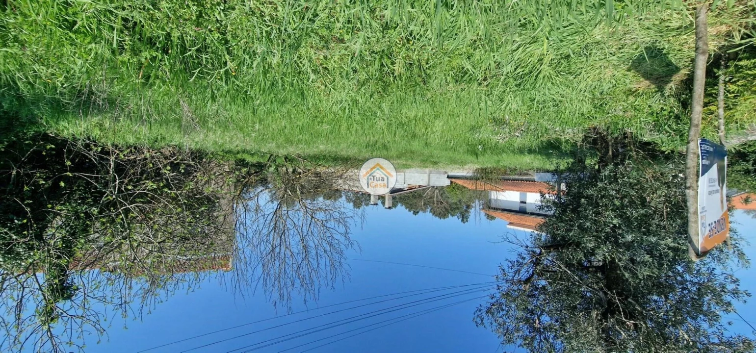 Terreno para Venda em Lousã e Vilarinho Foto 2