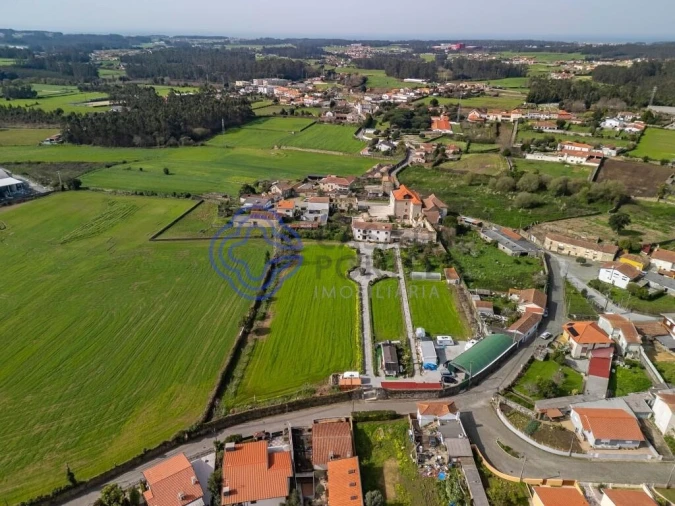 Quinta T5 para Venda em Malta e Canidelo Foto 3