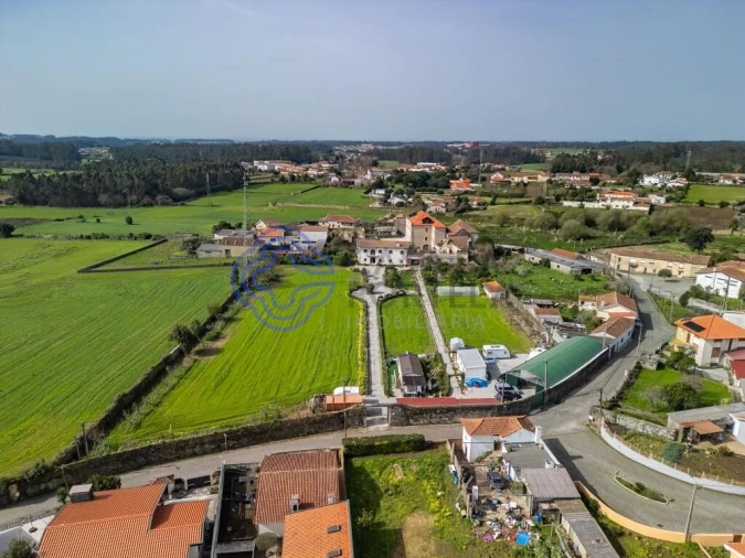Quinta T5 para Venda em Malta e Canidelo Foto 2