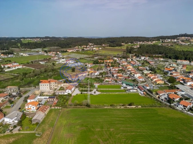 Quinta T5 para Venda em Malta e Canidelo Foto 12