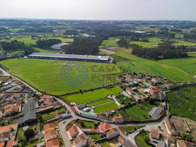 Quinta T5 para Venda em Malta e Canidelo Foto 7