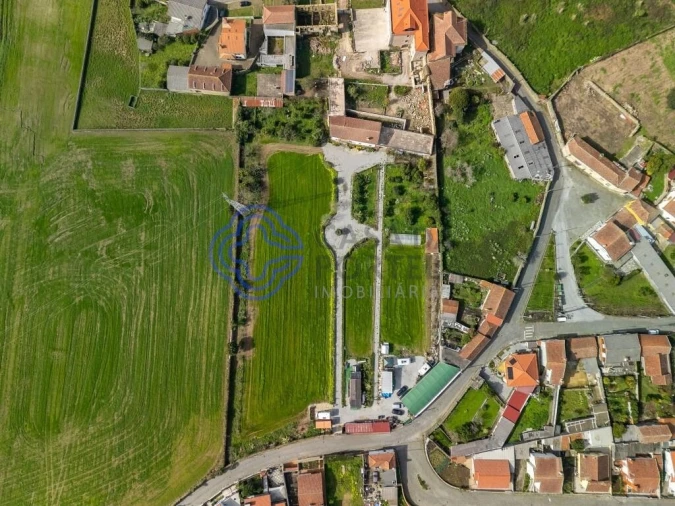 Quinta T5 para Venda em Malta e Canidelo Foto 16