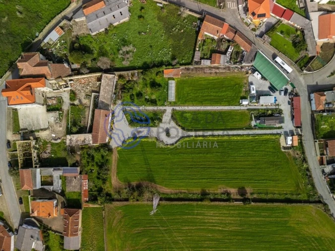 Quinta T5 para Venda em Malta e Canidelo Foto 14