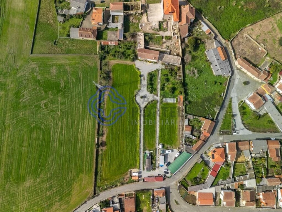 Quinta T5 para Venda em Malta e Canidelo Foto 16