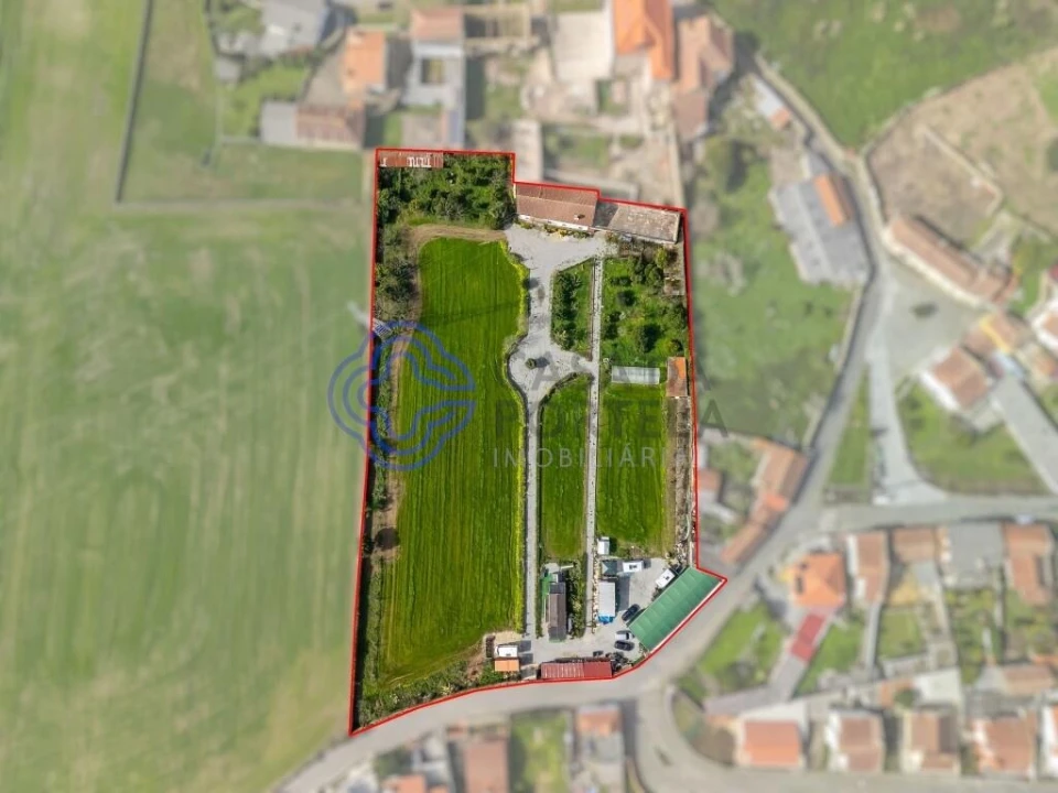 Quinta T5 para Venda em Malta e Canidelo Foto 15