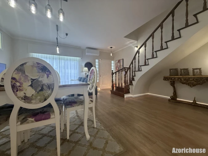 Moradia T4 para Venda em Ponta Delgada (São Pedro) Foto 3