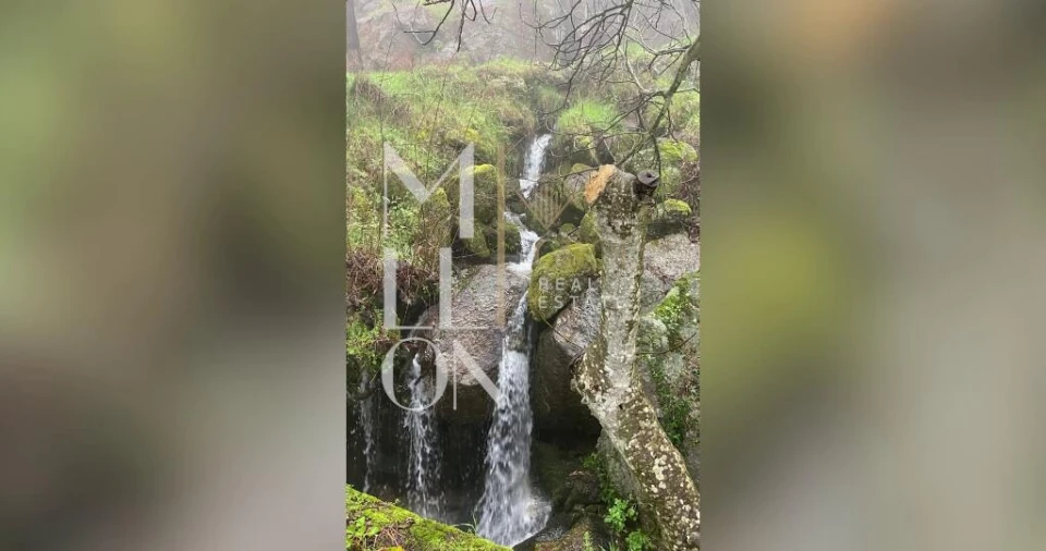 Apartamento T2 para Venda em Orjais Foto 14