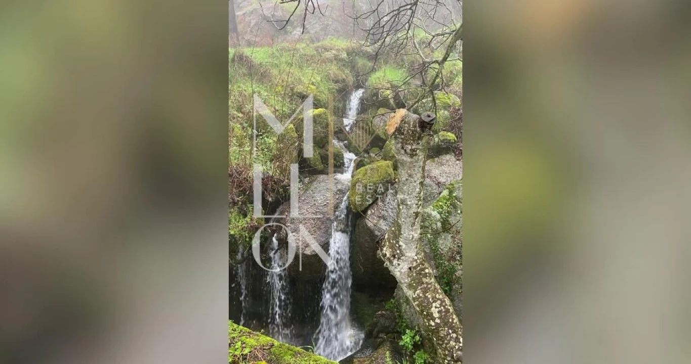 Apartamento T2 para Venda em Orjais Foto 14