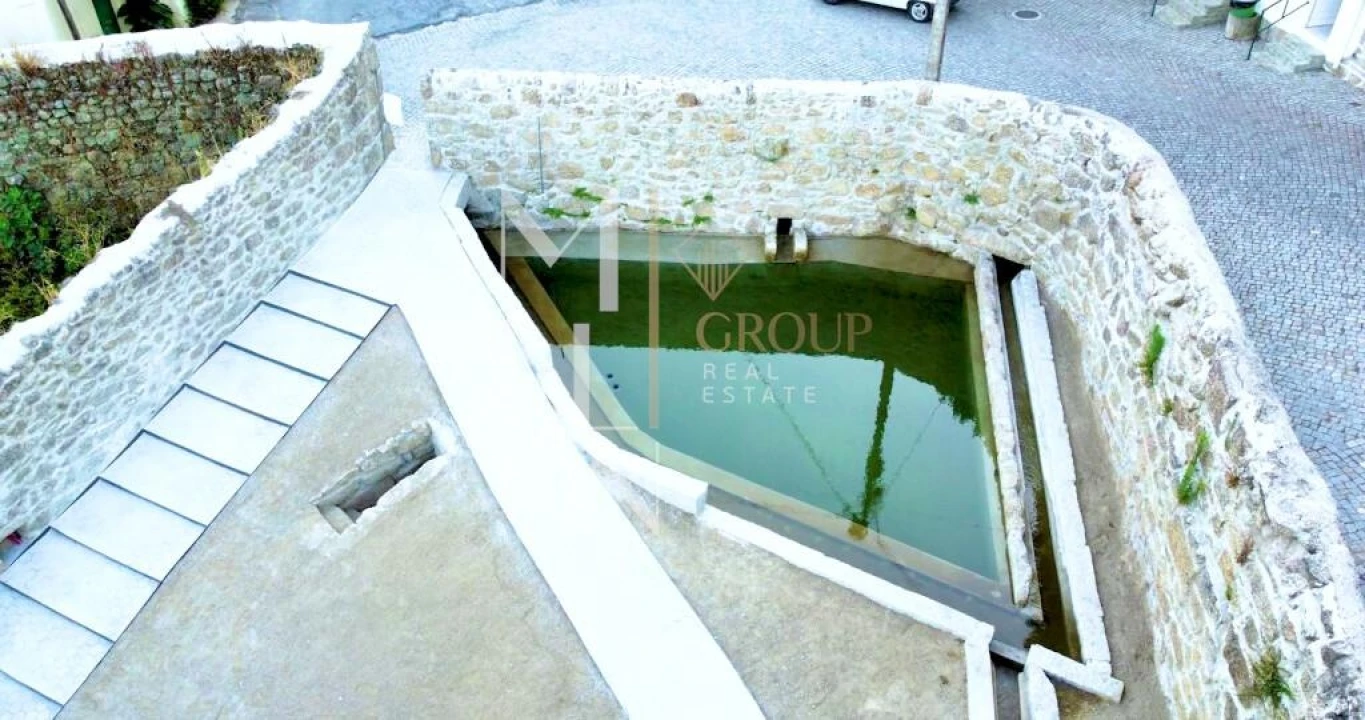 Apartamento T2 para Venda em Orjais Foto 15