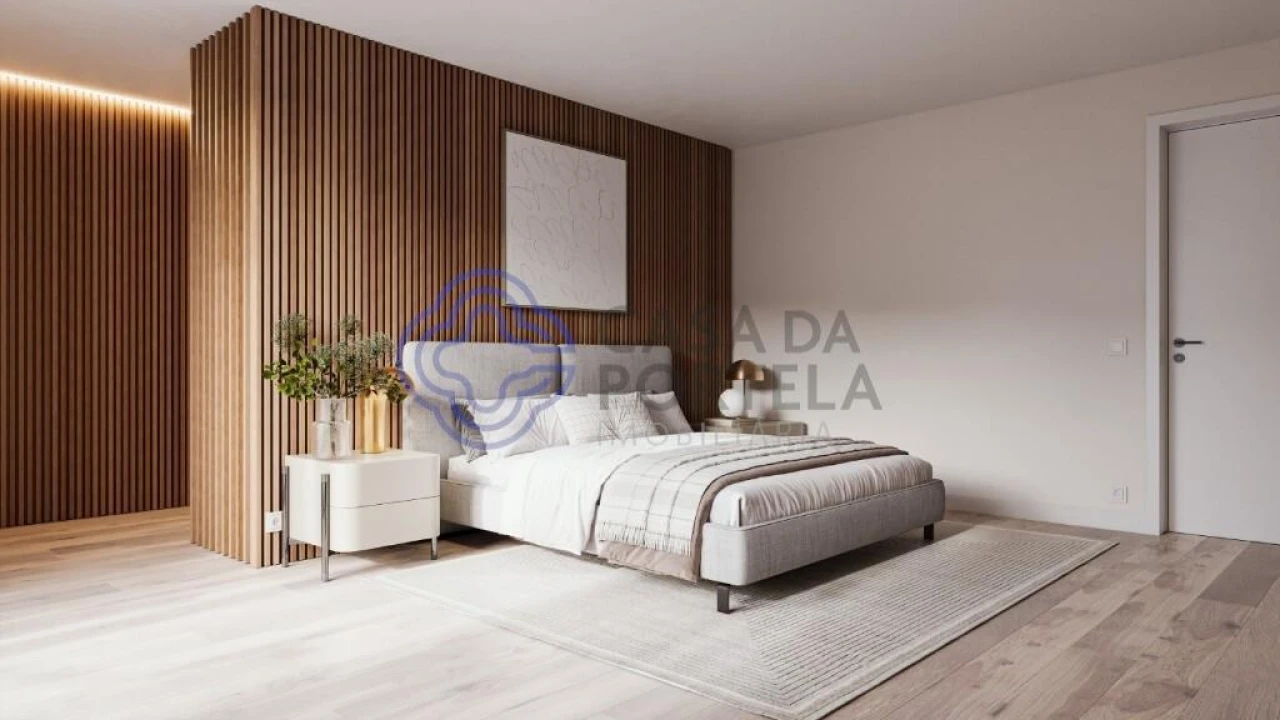 Terreno para Venda em Rio Mau e Arcos Foto 10