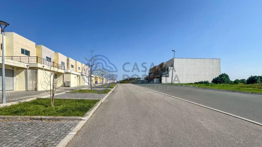 Terreno para Venda em Rio Mau e Arcos Foto 3