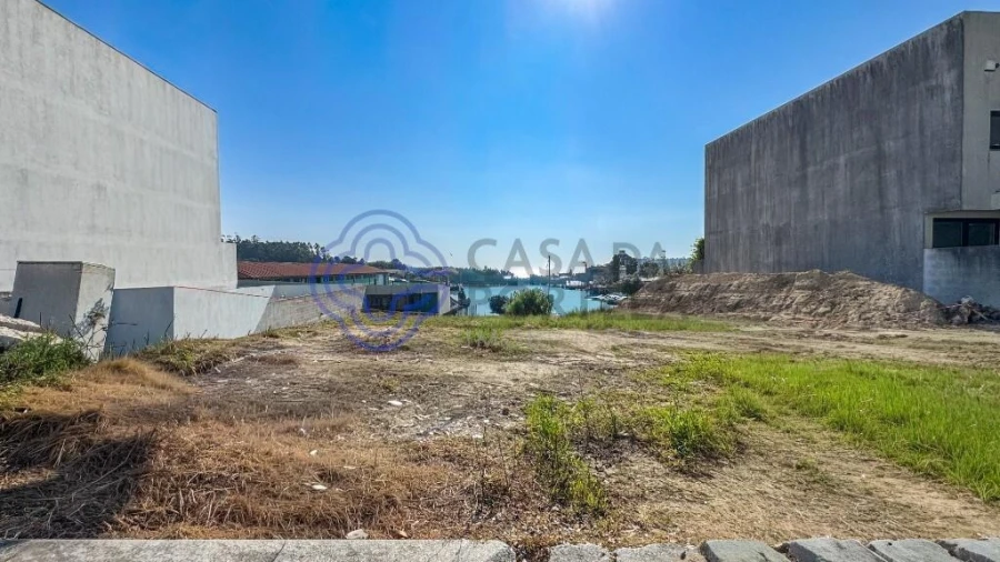 Terreno para Venda em Rio Mau e Arcos Foto 4