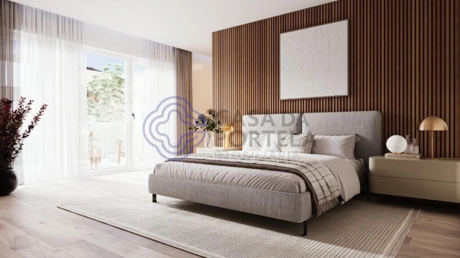 Terreno para Venda em Rio Mau e Arcos Foto 12