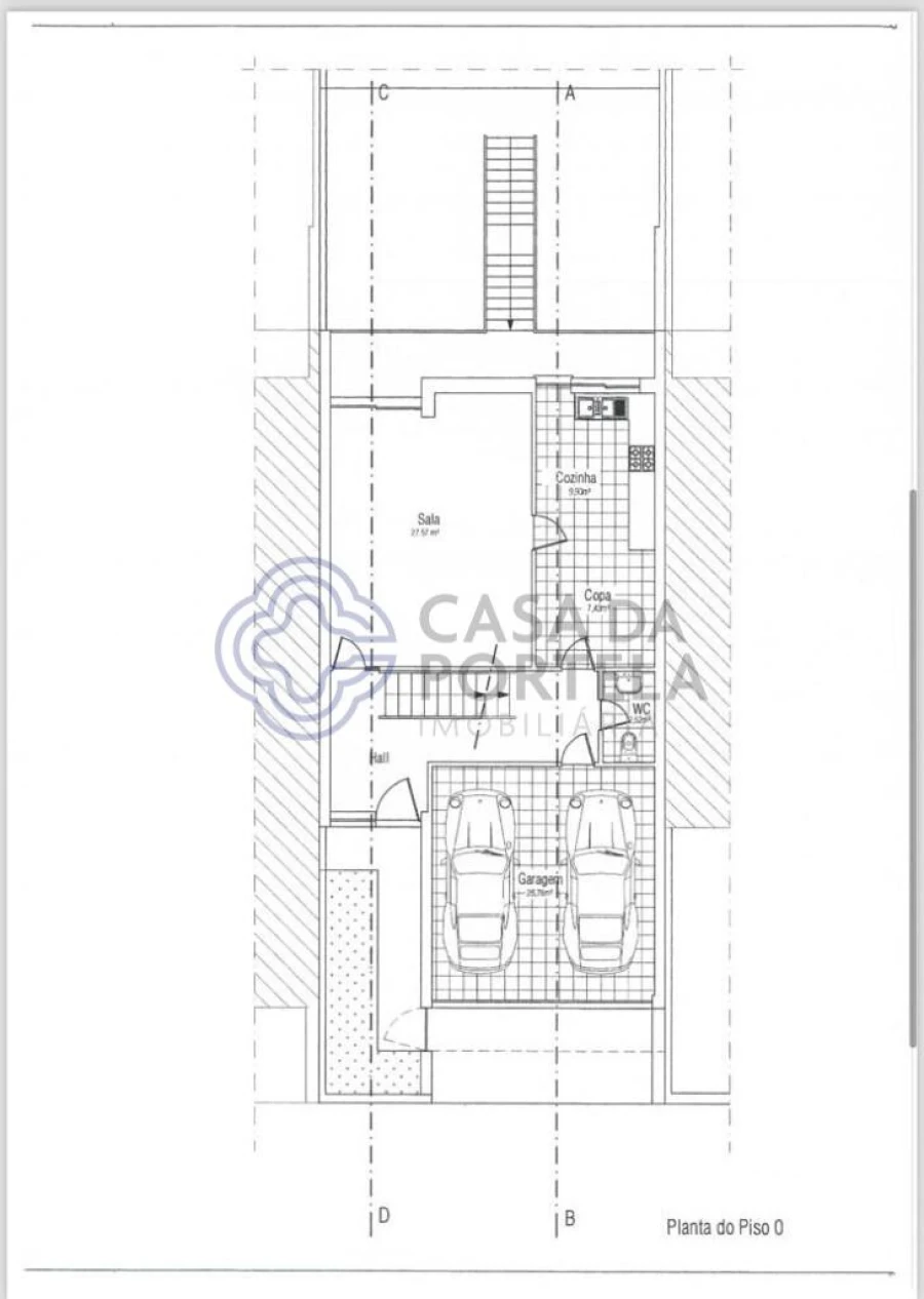 Terreno para Venda em Rio Mau e Arcos Foto 14