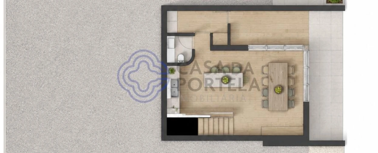 Terreno para Venda em Rio Mau e Arcos Foto 12