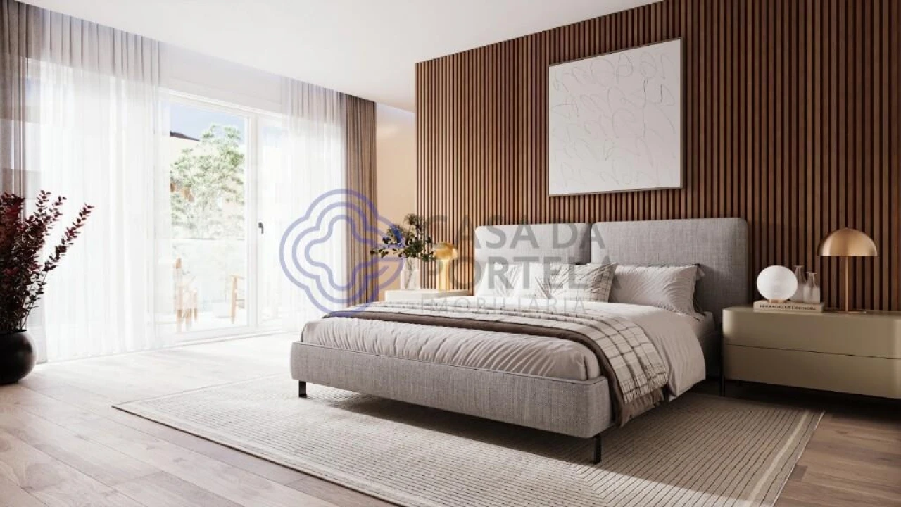 Terreno para Venda em Rio Mau e Arcos Foto 12