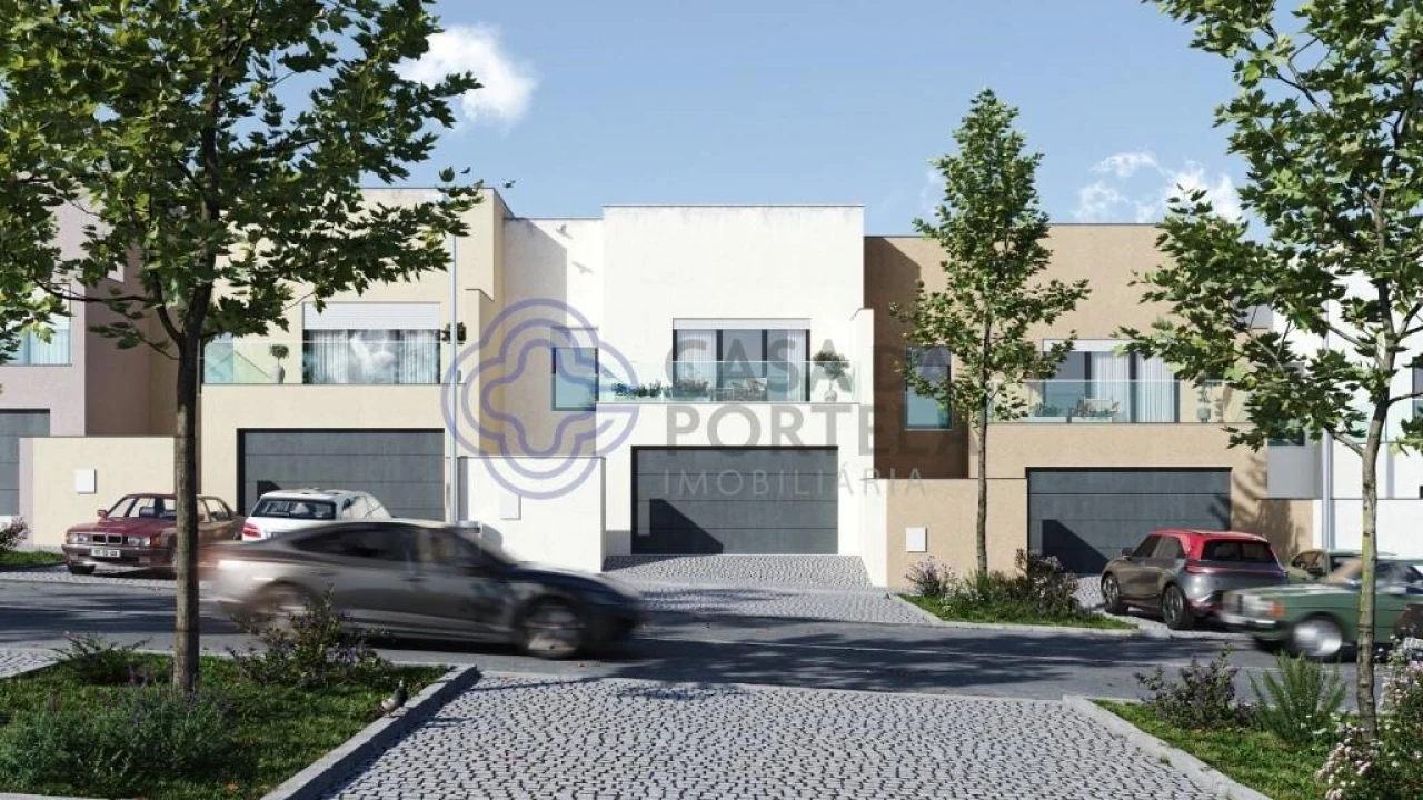 Terreno para Venda em Rio Mau e Arcos Foto 13