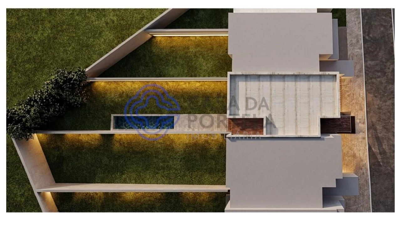 Terreno para Venda em Rio Mau e Arcos Foto 14