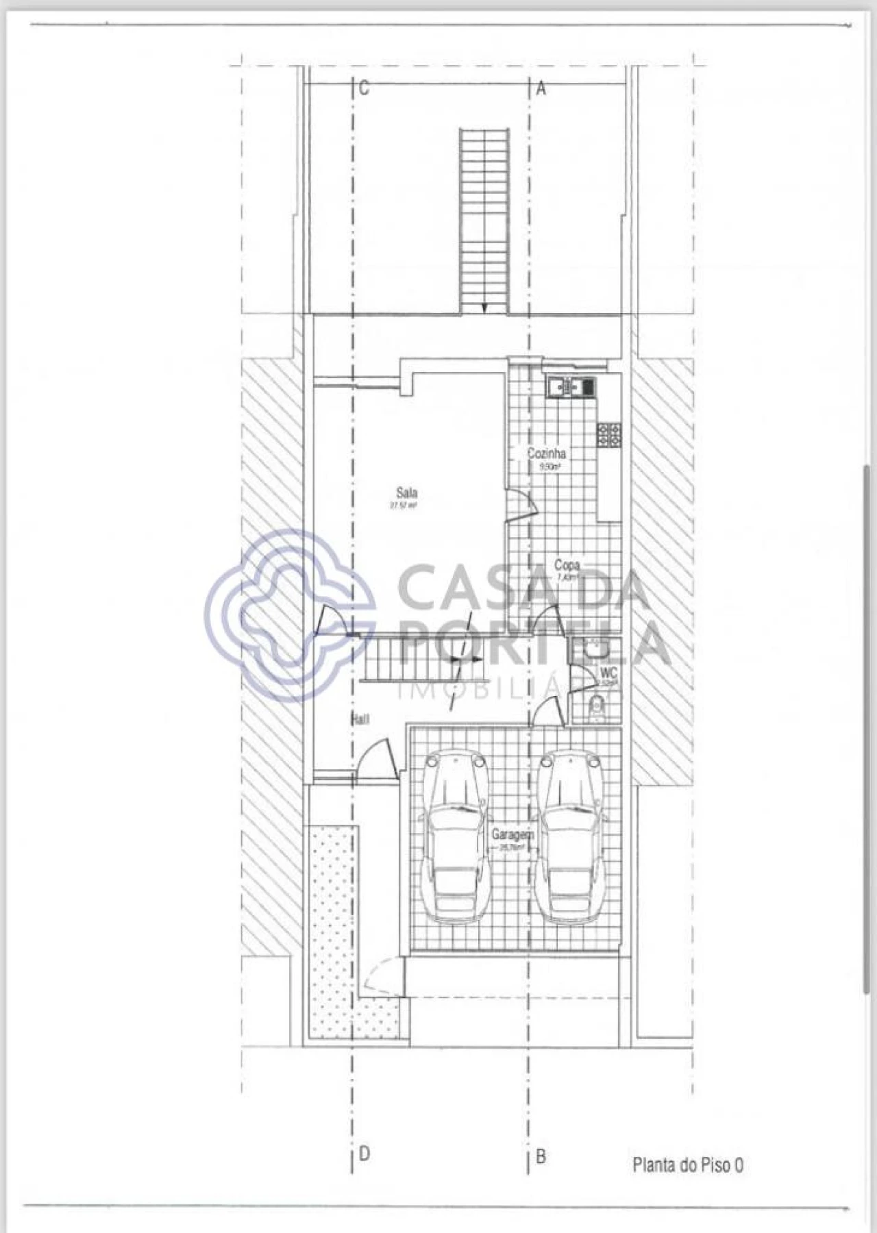 Terreno para Venda em Rio Mau e Arcos Foto 14