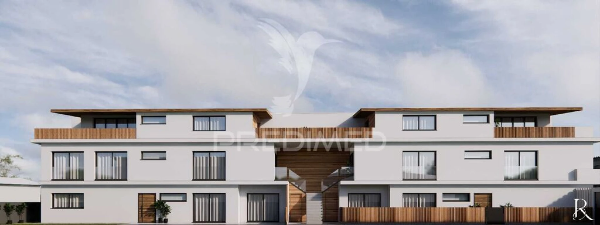 Moradia T2 para Venda em Praia da Vitoria (Santa Cruz) Foto 1