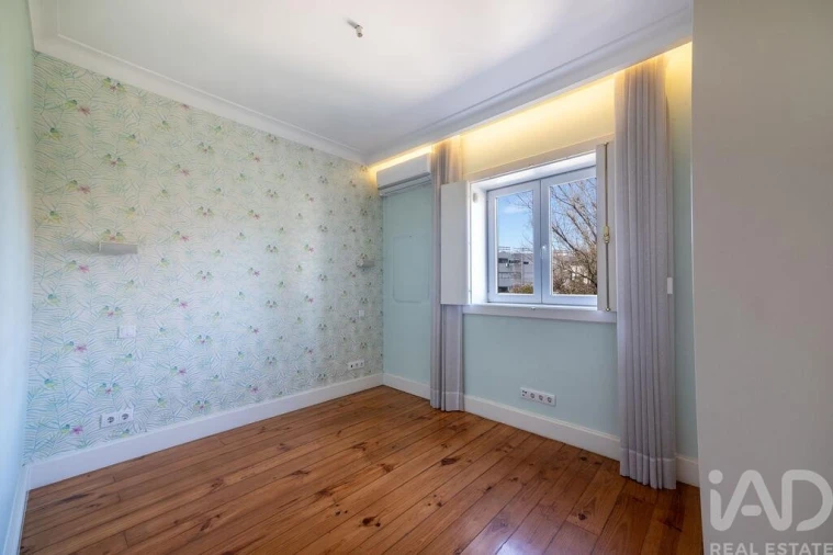 Moradia T4 para Venda em Oliveira, São Paio e São Sebastião Foto 11