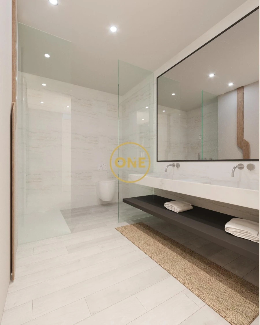 Moradia T3 para Venda em Gondifelos, Cavalões e Outiz Foto 8