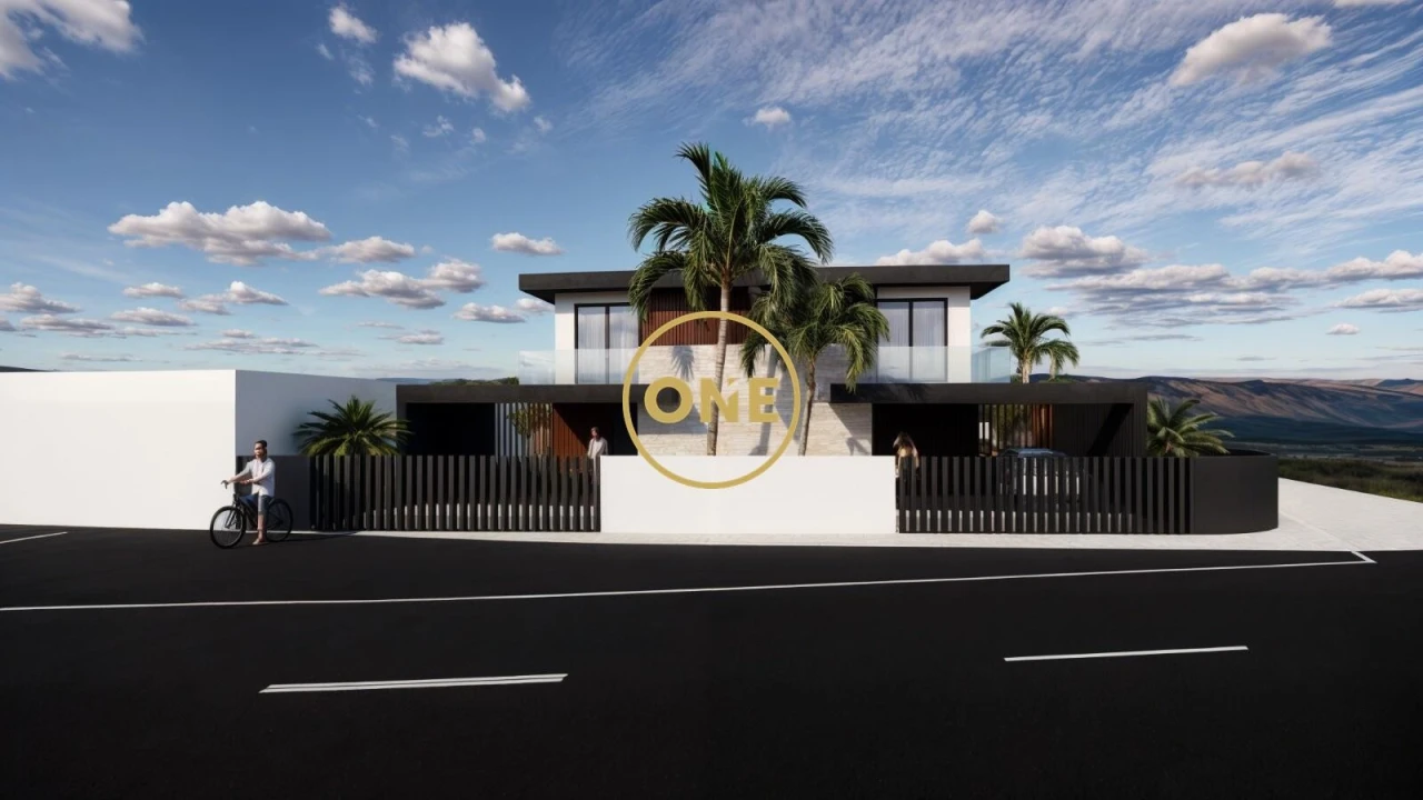 Moradia T3 para Venda em Gondifelos, Cavalões e Outiz Foto 1