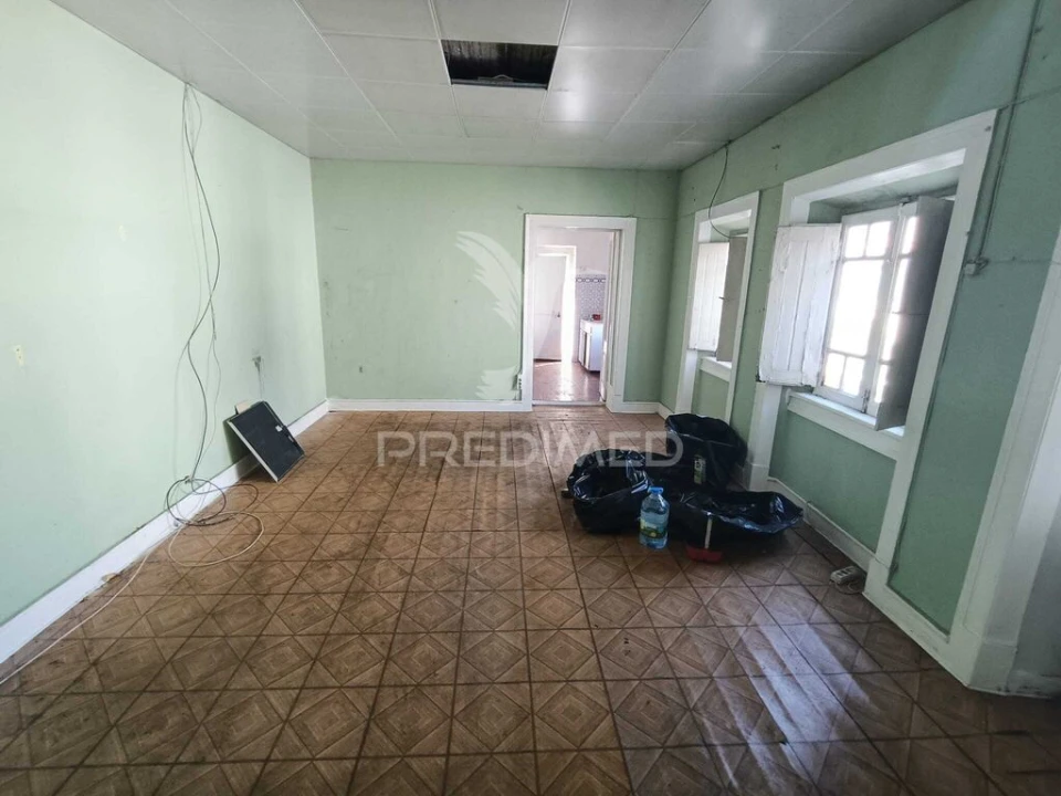 Prédio para Venda em Beja (Salvador e Santa Maria da Feira) Foto 13