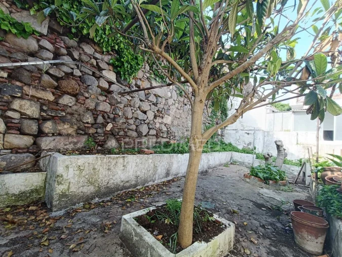 Prédio para Venda em Beja (Salvador e Santa Maria da Feira) Foto 19