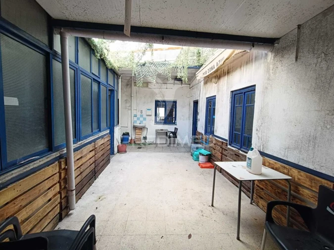 Prédio para Venda em Beja (Salvador e Santa Maria da Feira) Foto 7