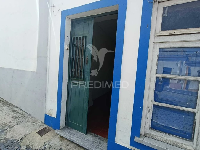 Prédio para Venda em Beja (Salvador e Santa Maria da Feira) Foto 11