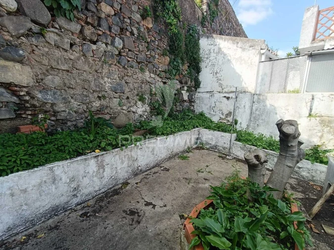 Prédio para Venda em Beja (Salvador e Santa Maria da Feira) Foto 17