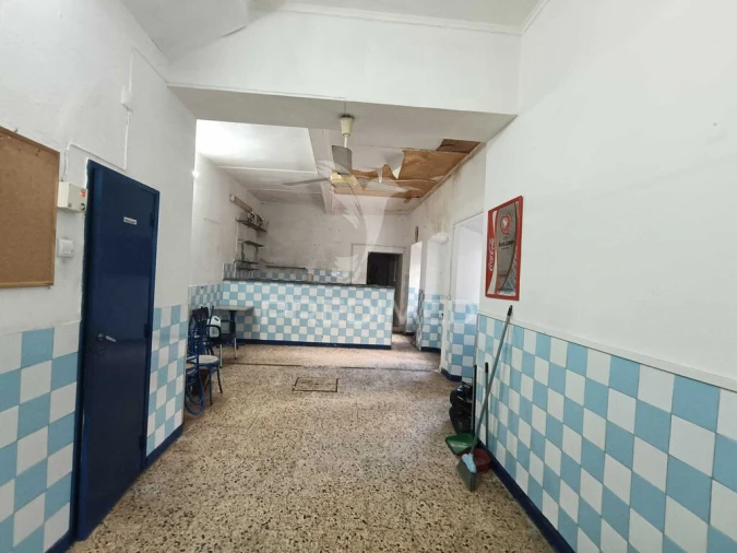 Prédio para Venda em Beja (Salvador e Santa Maria da Feira) Foto 4