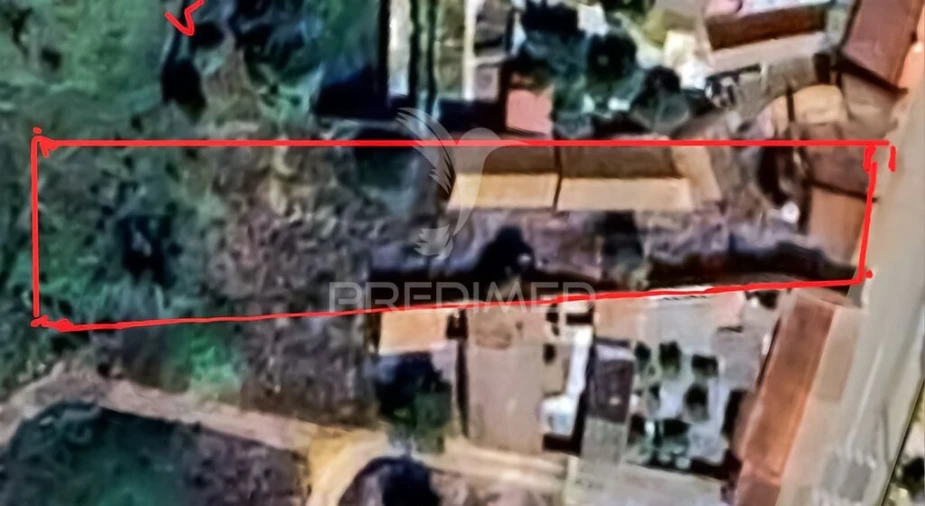 Moradia T4 para Venda em Rio Maior Foto 10