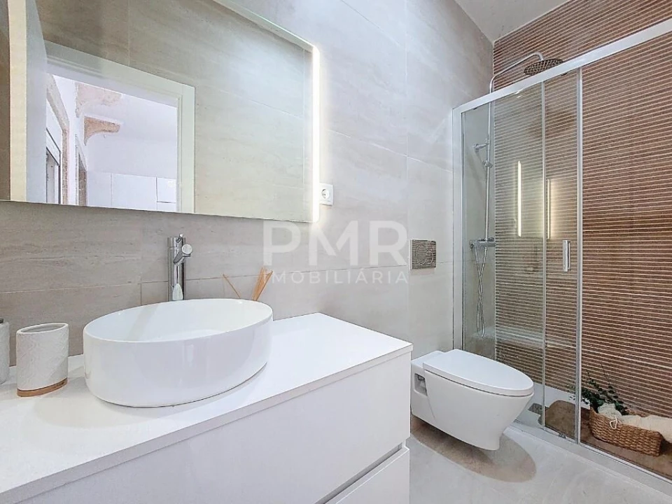 Apartamento T3 para Venda em Penha de França Foto 15