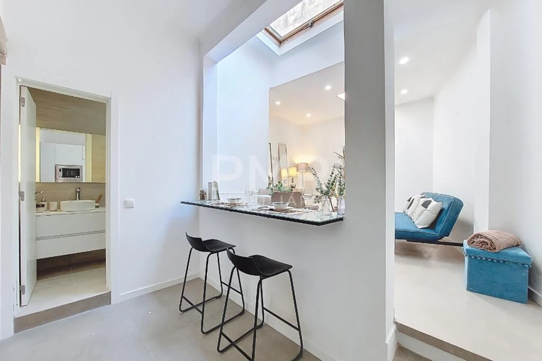 Apartamento T3 para Venda em Penha de França Foto 4